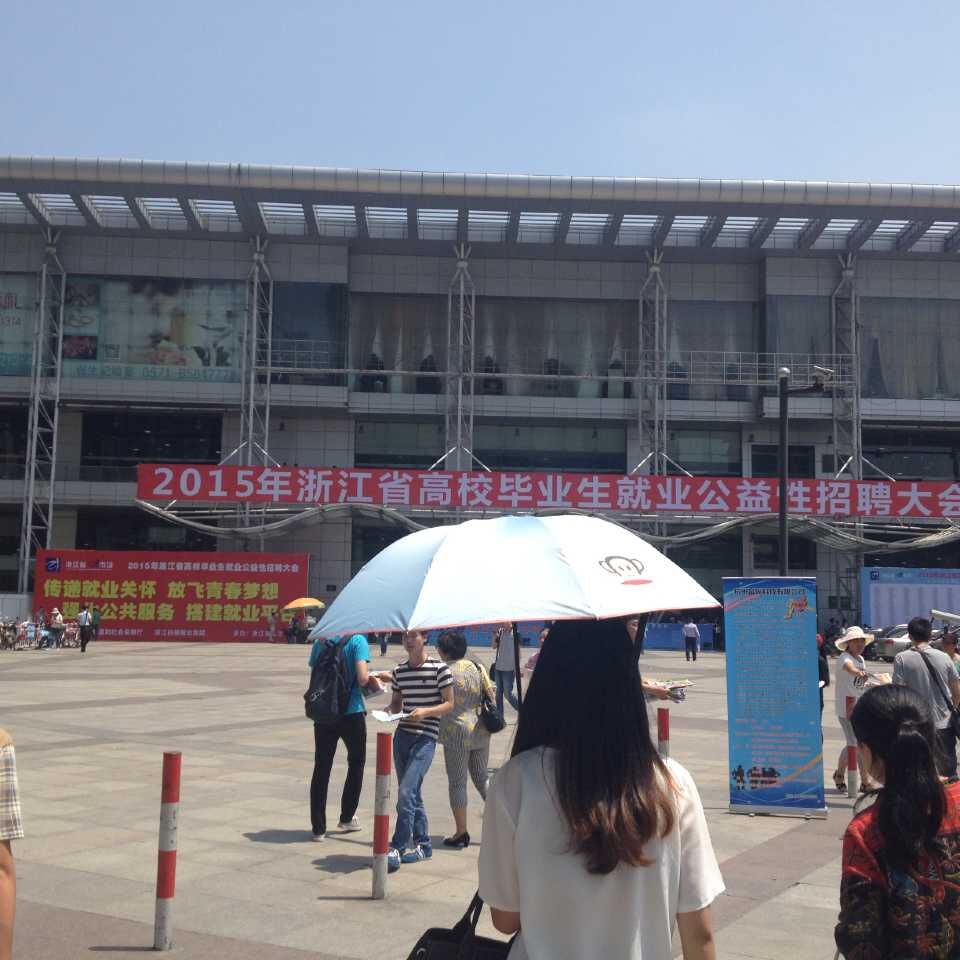 QQ圖片20150612084619.jpg QQ圖片20150612084619.jpg