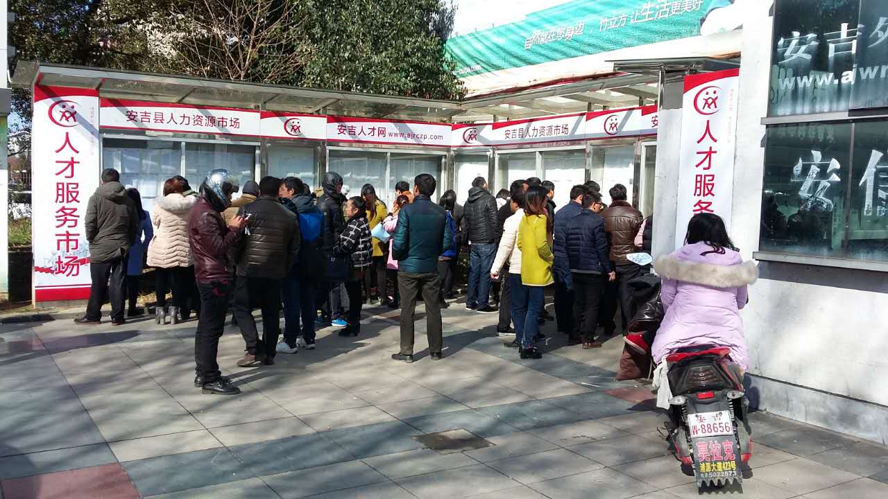 x_1d72702675.jpg x_1d72702675.jpg