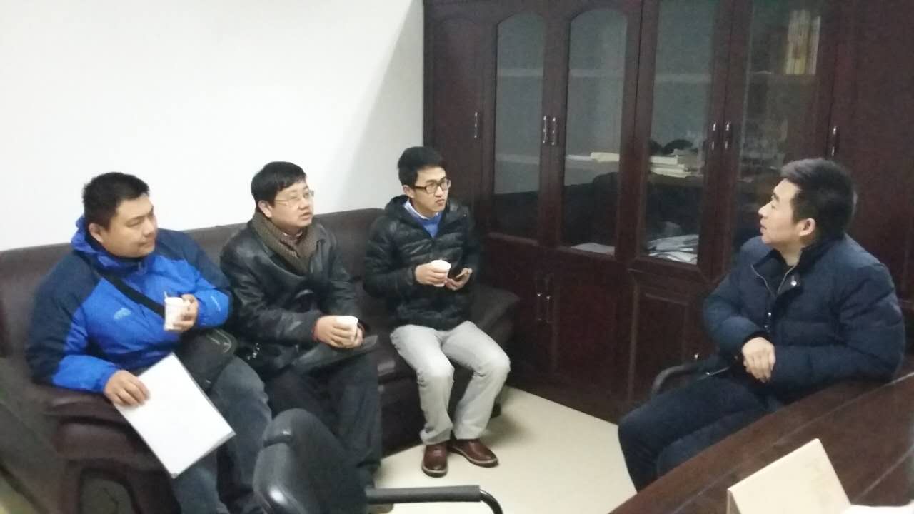 x_faf2702660.jpg x_faf2702660.jpg