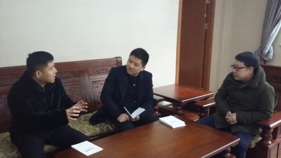 圖片1.png 圖片1.png