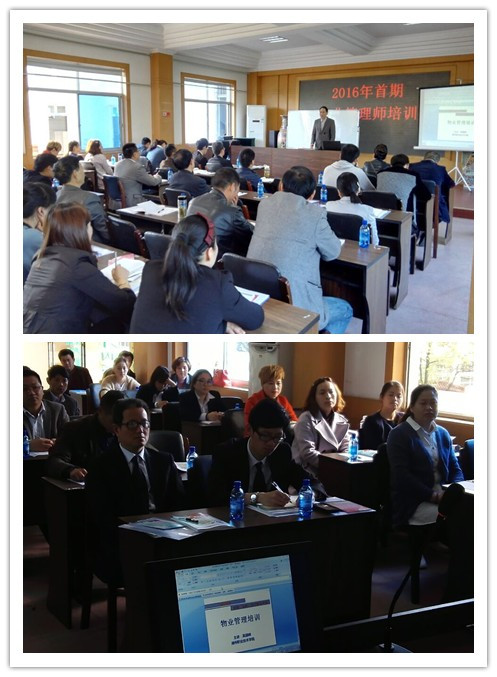 y_8552702669.jpg y_8552702669.jpg