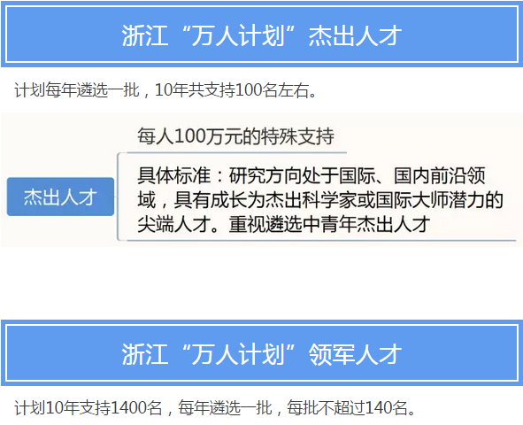 QQ截圖20170310164246.png QQ截圖20170310164246.png