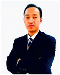 一寸照.png 一寸照.png